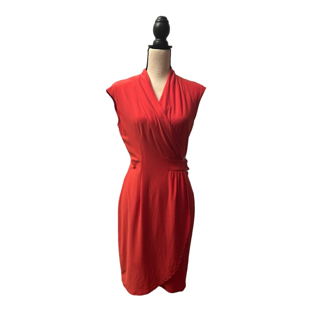 NueVa 2PC Dress size: 8